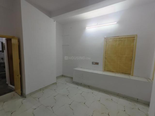 2 BHK Independent House in Ganguly Bagan for rent Kolkata. The reference number is 20536035