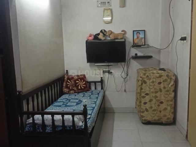 2 BHK Independent House in Ganguly Bagan for resale Kolkata. The reference number is 15999320