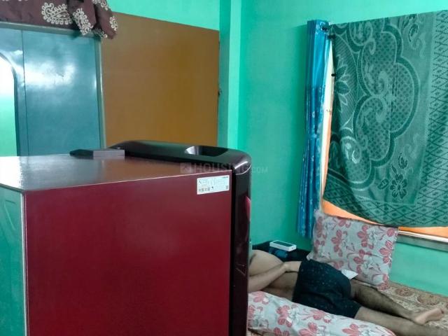 2 BHK Independent House in Ganguly Bagan for resale Kolkata. The reference number is 20280601