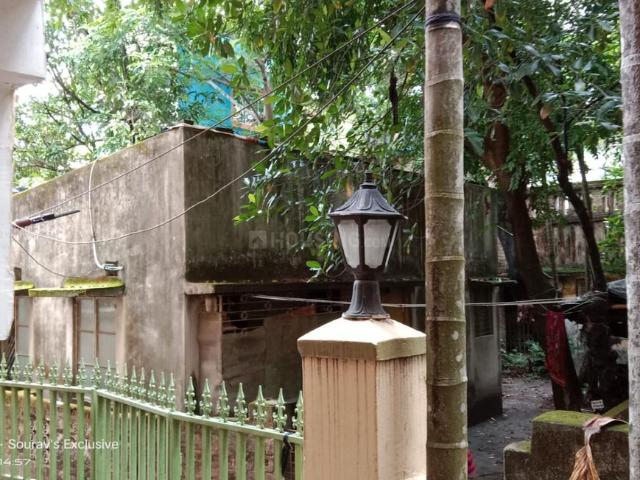 2 BHK Independent House in Ganguly Bagan for resale Kolkata. The reference number is 20939663
