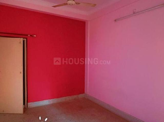 2 BHK Independent House in Ganguly Bagan for resale South Kolkata. The reference number is 17403419