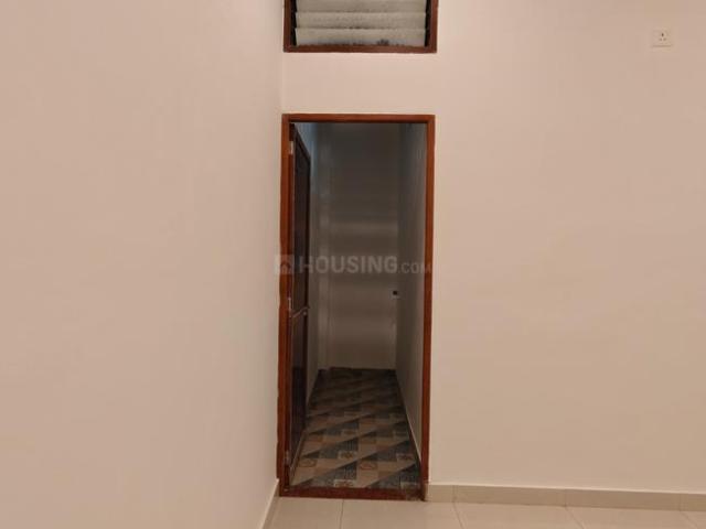 2 BHK Independent House in Ganpathi Nagar for rent Varanasi. The reference number is 20938018