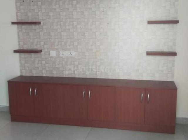 2 BHK Independent House in Gachibowli for rent Hyderabad. The reference number is 20569653