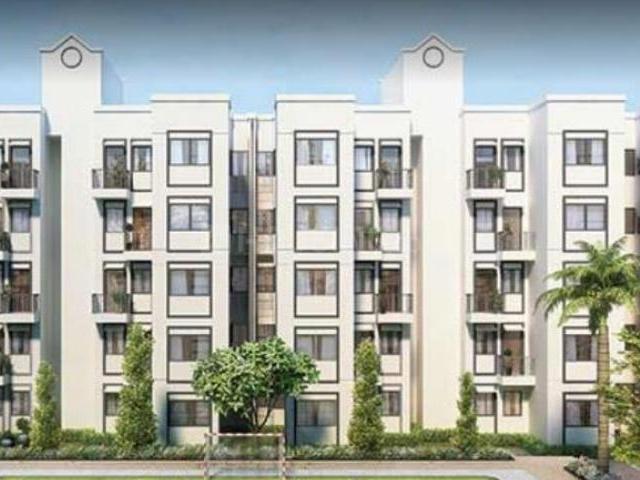 2 BHK Independent House in Gahunje for resale Pune. The reference number is 14608262