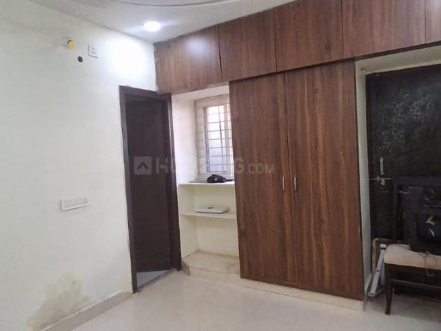 2 BHK Independent House in Gajularamaram for rent Hyderabad. The reference number is 20489585