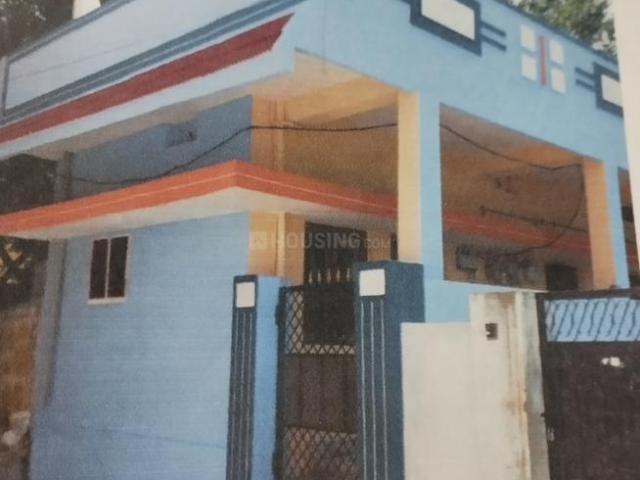 2 BHK Independent House in Gajularamaram for resale North Hyderabad. The reference number is 15103164