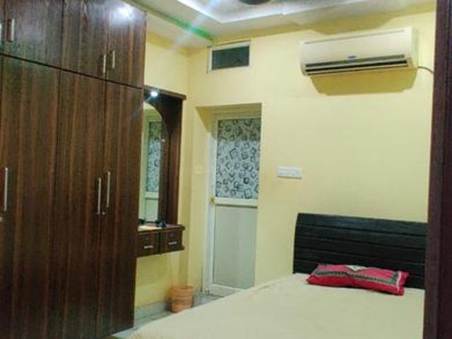 2 BHK Independent House in Gajuwaka for rent Visakhapatnam. The reference number is 8075614