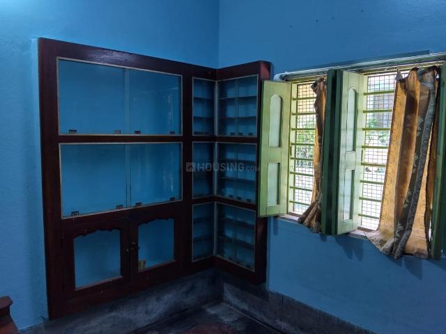 2 BHK Independent House in Galsi for rent Bardhaman. The reference number is 20327660