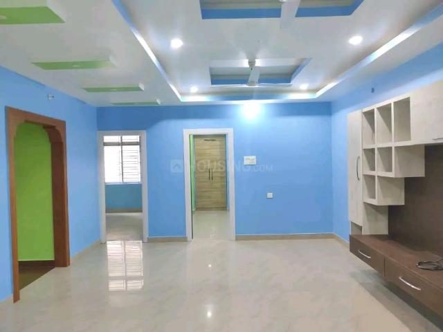 2 BHK Independent House in Garchuk for rent Guwahati. The reference number is 20075800