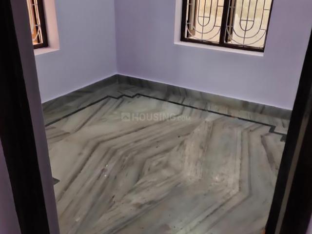 2 BHK Independent House in Jai Prakash Nagar for rent Patna. The reference number is 20727043