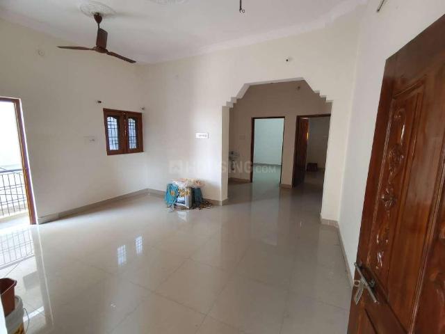2 BHK Independent House in Garha for rent Jabalpur. The reference number is 9855196