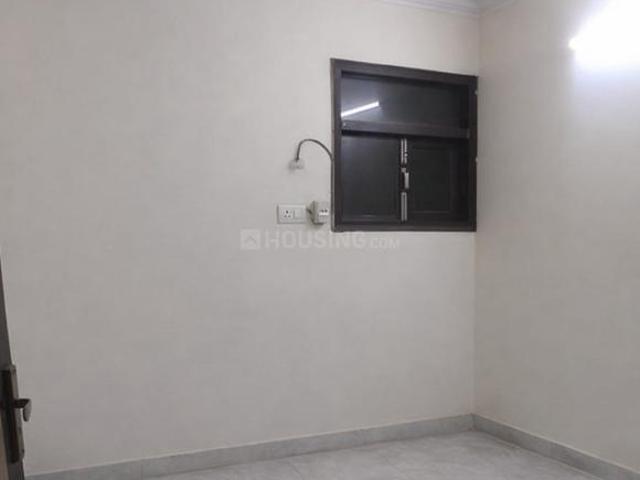 2 BHK Independent House in Garhi for rent New Delhi. The reference number is 20416111