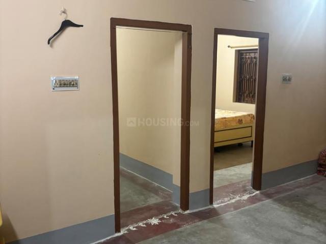 2 BHK Independent House in Garia, Sonarpur for rent Kolkata. The reference number is 19669448