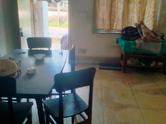 2 BHK Independent House in Garia, Sonarpur for rent Kolkata. The reference number is 13282454