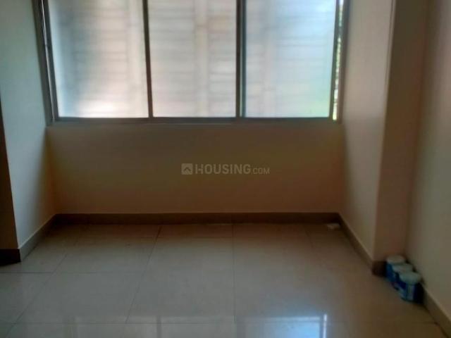 2 BHK Independent House in Garia, Sonarpur for resale Kolkata. The reference number is 20806657