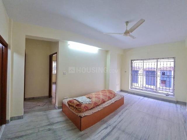 2 BHK Independent House in Gariahat for resale Kolkata. The reference number is 20545381