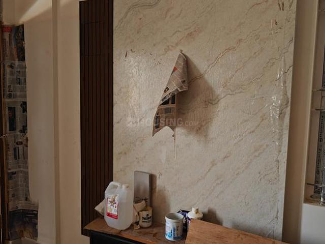 2 BHK Independent House in Gattahalli for rent Bengaluru. The reference number is 20432314
