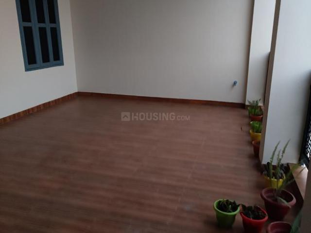 2 BHK Independent House in Gautam Nagar for rent Fatehpur. The reference number is 20325964