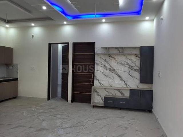 2 BHK Independent House in Gazipur for resale Zirakpur. The reference number is 17440774