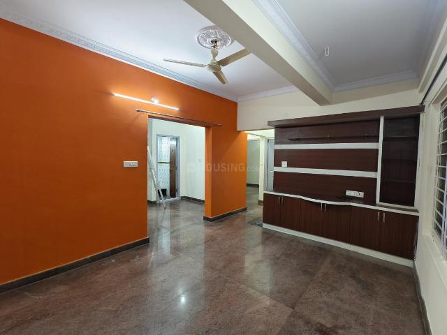 2 BHK Independent House in GB Palya for rent Bengaluru. The reference number is 20471731