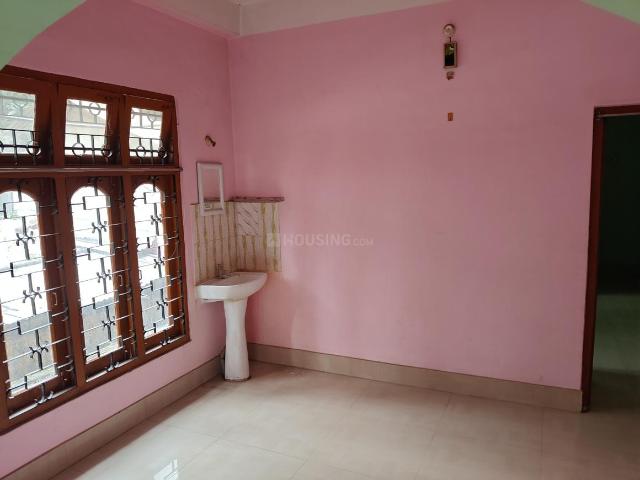 2 BHK Independent House in Geeta Nagar for rent Guwahati. The reference number is 18619610