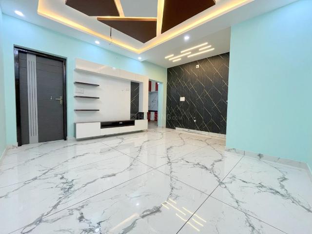 2 BHK Independent House in Gerugambakkam for resale Chennai. The reference number is 20180136