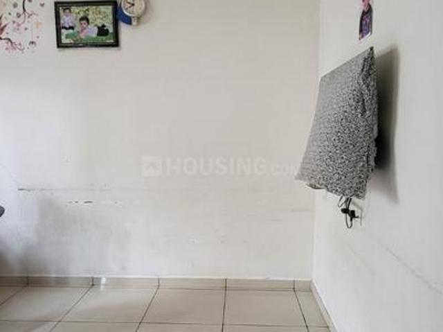2 BHK Independent House in Ghodasar for rent Ahmedabad. The reference number is 15421023