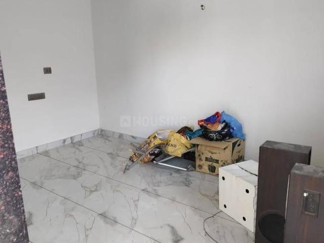 2 BHK Independent House in Ghodasar for rent Ahmedabad. The reference number is 20102827