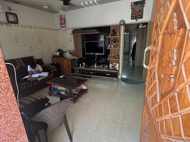 2 BHK Independent House in Ghodasar for resale Ahmedabad. The reference number is 20099668