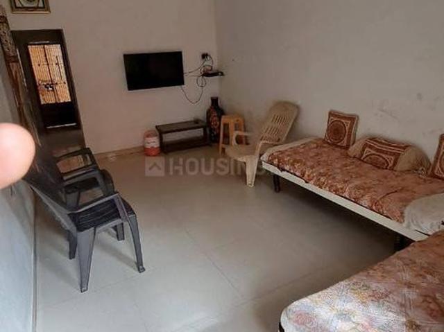 2 BHK Independent House in Ghodasar for resale Ahmedabad. The reference number is 19552575
