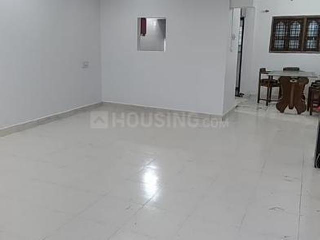 2 BHK Independent House in Ghogali for rent Nagpur. The reference number is 19841747
