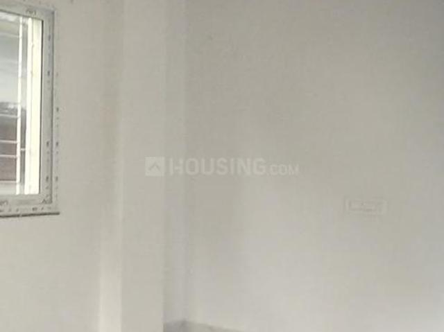2 BHK Independent House in Ghogomali for rent Siliguri. The reference number is 20304105