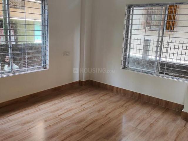 2 BHK Independent House in Ghoramara for rent Guwahati. The reference number is 15406814