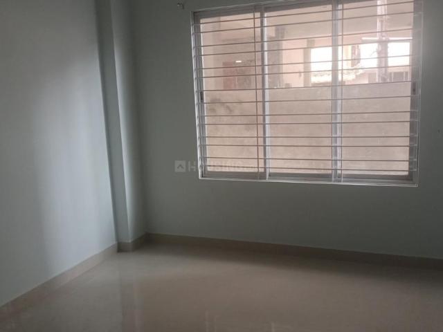 2 BHK Independent House in Milan Nagar for rent Guwahati. The reference number is 20552214