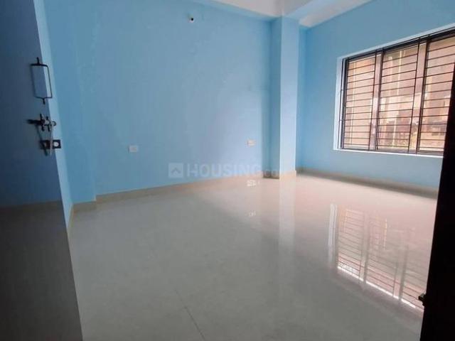 2 BHK Independent House in Ghoramara for rent Guwahati. The reference number is 20265699