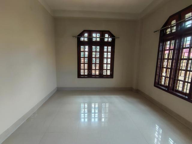 2 BHK Independent House in Ghoramara for rent Guwahati. The reference number is 20268853