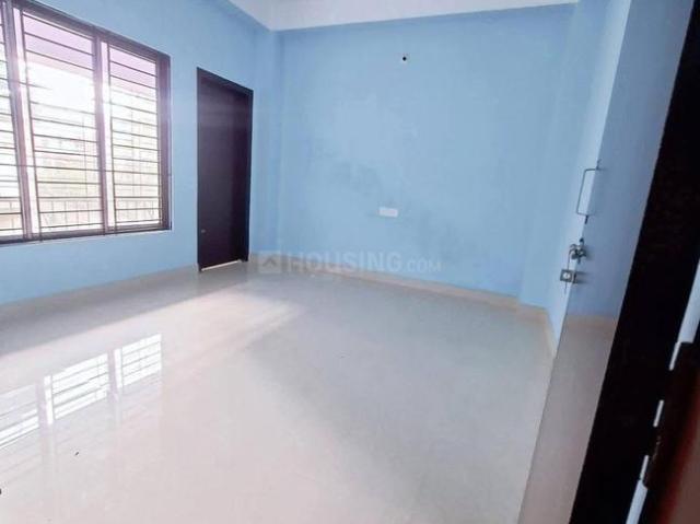 2 BHK Independent House in Ghoramara for rent Guwahati. The reference number is 20295457
