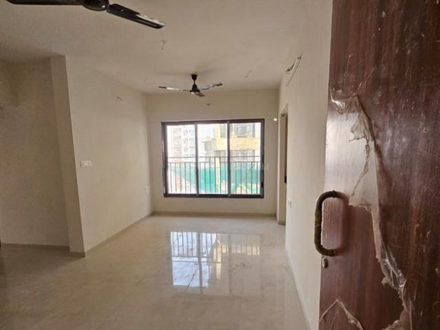 2 BHK Independent House in Ghatkopar East for rent Mumbai. The reference number is 18307668