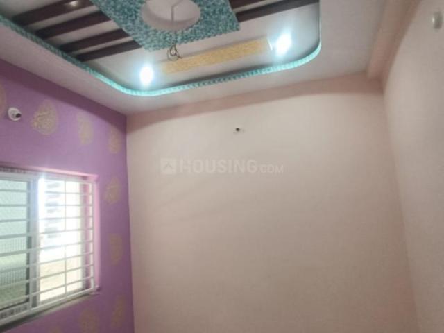 2 BHK Independent House in Ghatkesar for resale Secunderabad. The reference number is 20036347