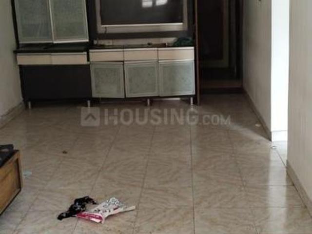2 BHK Independent House in Ghatlodiya for rent Ahmedabad. The reference number is 16431616