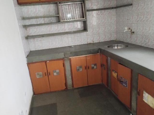 2 BHK Independent House in Ghatlodiya for rent Ahmedabad. The reference number is 20345506