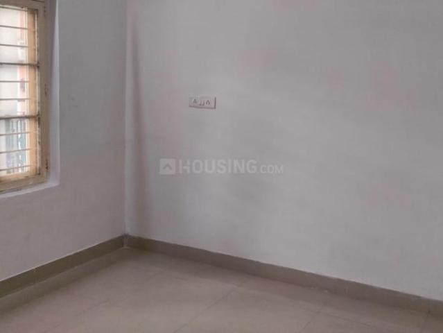 2 BHK Independent House in Ghatlodiya for rent Ahmedabad. The reference number is 20353249