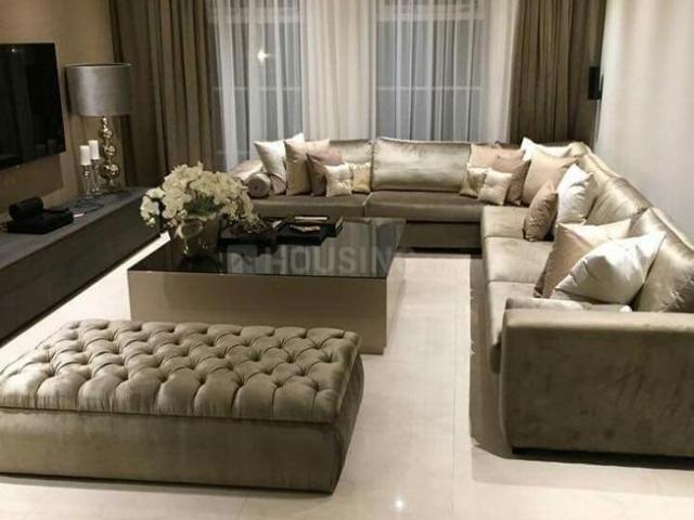 2 BHK Independent House in Ghatlodiya for rent Ahmedabad. The reference number is 20979563
