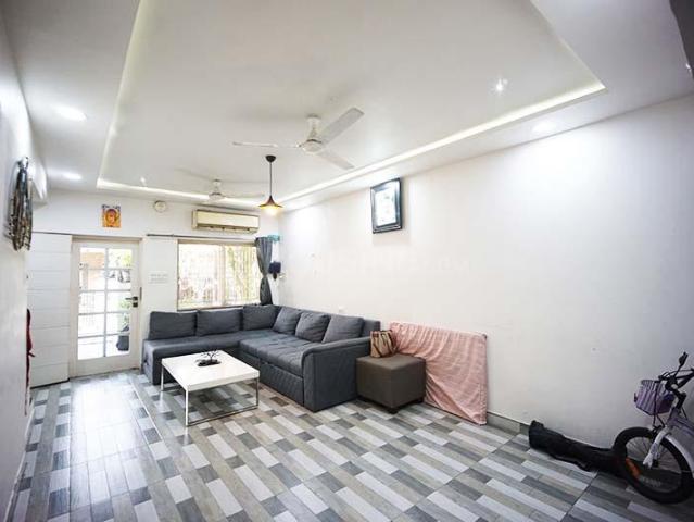2 BHK Independent House in Ghatlodiya for resale Ahmedabad. The reference number is 19247800