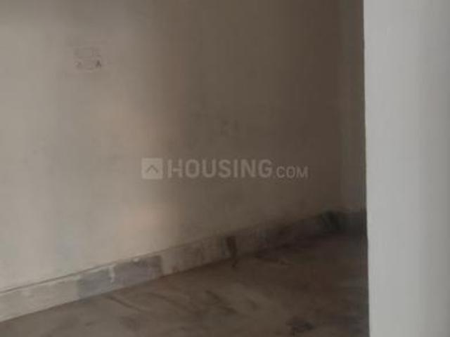 2 BHK Independent House in Ghayasuddinpur for rent Allahabad. The reference number is 11770503