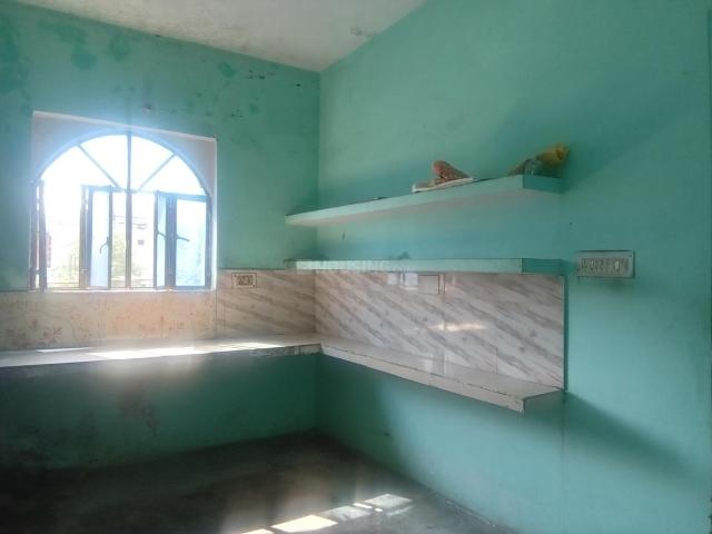 2 BHK Independent House in Ghayasuddinpur for rent Allahabad. The reference number is 20403590