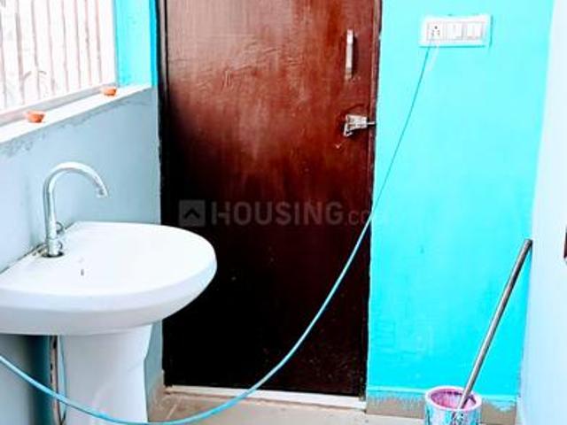 2 BHK Independent House in Ghanghora Piparia for resale Bareilly. The reference number is 16300638