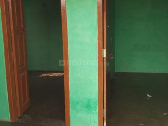 2 BHK Independent House in Ghasiyaripura for rent Bahraich. The reference number is 20891848