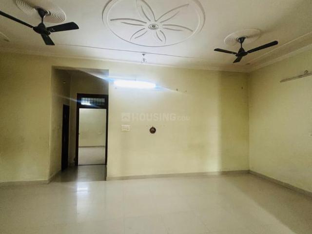 2 BHK Independent House in Gomti Nagar Extension for rent Lucknow. The reference number is 20728088