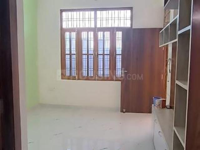 2 BHK Independent House in Gomti Nagar Extension for rent Lucknow. The reference number is 20924773